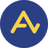 ACT