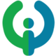 Tokocrypto Token logo
