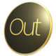 Outter Finance logo