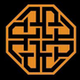 $SATX logo