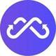 Multichain logo
