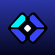 Thetan Gem logo