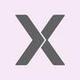 XCAD Token logo