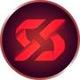 IndustrySonic logo