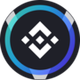 Venus BNB logo