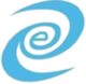 Deeper Network logo