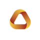 Automata logo