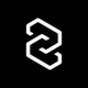 Zypher Token logo