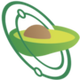 Avocado DAO Token logo