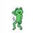 Froggie