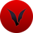 VON