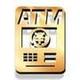 ATM logo