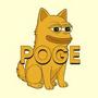 POGE