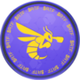 Ready to Fight logo