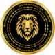 ShimbaINU logo