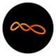 DE NEO AGENT logo