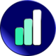 Flourishing AI Token logo