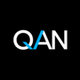 QANX Token logo