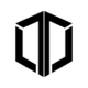 TrustPad logo