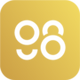 Coin98 logo