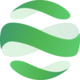 DAPPOS logo