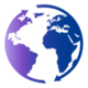 CryptoUnity logo