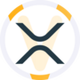 Venus XRP logo