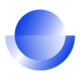RECT logo