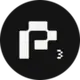 Port3 Network logo