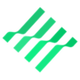 Litentry logo