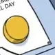 Memes All Day logo