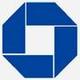 JPMorgan logo