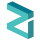 Zilliqa logo