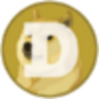 DOGE