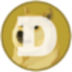 Dogecoin logo