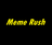 MemeRush