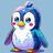 BIGPENGU