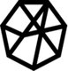 Poolz Finance logo
