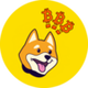 BitBonk logo