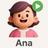 Ana