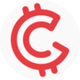 GamerCoin logo
