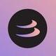 Beta Token logo