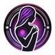 AI Companions logo