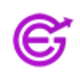 EverGrow Coin logo