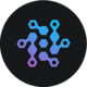 MultiChainCapital logo