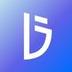 -- logo