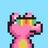 GIGA