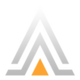 ACEToken logo