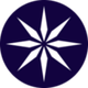 Ice logo