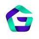 TopGoal Token logo